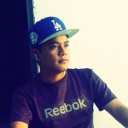 Avatar de Rotzen One