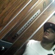 Avatar de jaycko