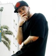 Avatar de JcKano