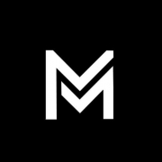 Avatar de M33