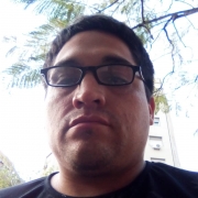 Avatar de fari