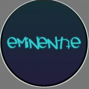 Avatar de Vekosth