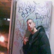 Avatar de Sokel