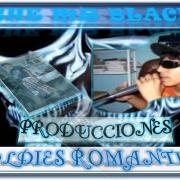 Avatar de theblack13st