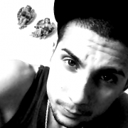 Avatar de Nesym