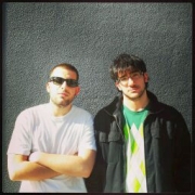 Avatar de OuroyMistery