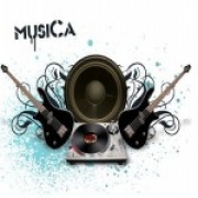Avatar de Stonext