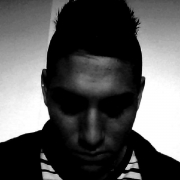 Avatar de Eddie G