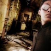 Avatar de Alhex