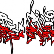 Avatar de tgc