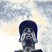 Avatar de LuJorDoGo987