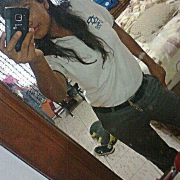 Avatar de plazaa50