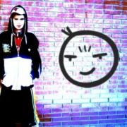 Avatar de Davit