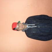 Avatar de MG