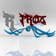 Avatar de RomeMC