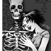 Avatar de henki464