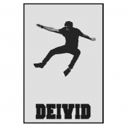Avatar de Deivid