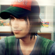 Avatar de Ferniox