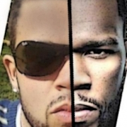 Avatar de Alex_Kid