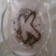 Avatar de KeMuno