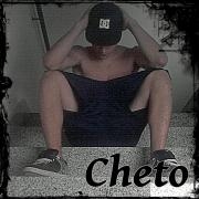 Avatar de PutoCheto