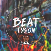 Avatar de Beat Tyson