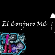 Avatar de ElConjuroMc