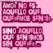 Avatar de fiusa