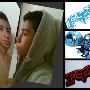 Avatar de Krpo MizOk