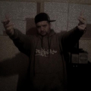 Avatar de Decalle&flaco aka gordoloco