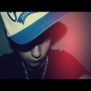 Avatar de DallasMusic