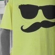 Avatar de Mizow Mc