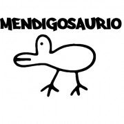 Avatar de Mendigosaurio