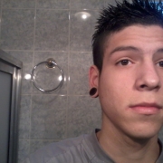 Avatar de Brakes