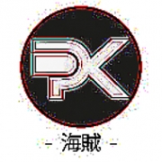 Avatar de Pk Pirata