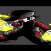Avatar de jeff the killer