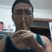 Avatar de Shotmc