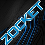 Avatar de Zocket