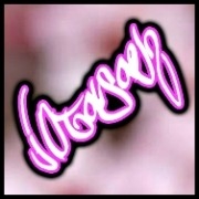Avatar de JotaSaez