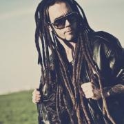 Avatar de cristianrapmusic