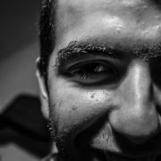 Avatar de Jota
