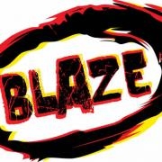 Avatar de blazesoft
