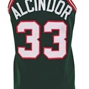 Avatar de Alcindor33