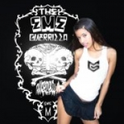 Avatar de guerrillaeme