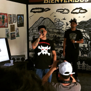 Avatar de Mc Randy