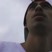 Avatar de Draiden