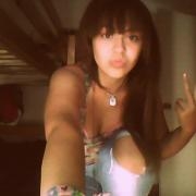 Avatar de leidyQastro
