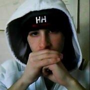 Avatar de AcUnanime