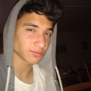 Avatar de GeKo