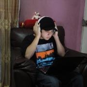 Avatar de Mati4